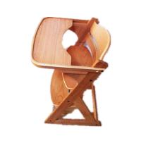 Baby High Chair 02